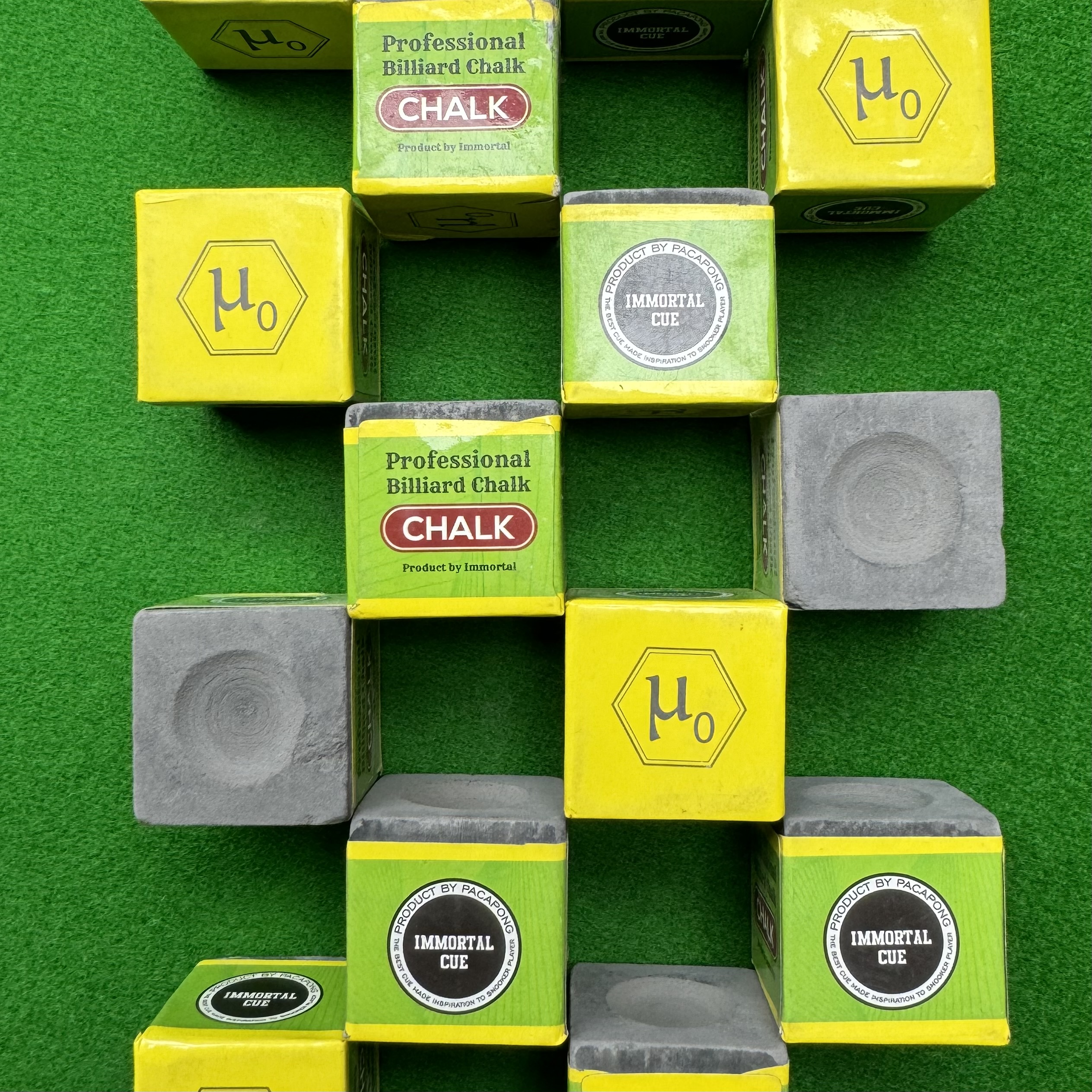 858903756_IMMORTAL CHALK (2).jpeg